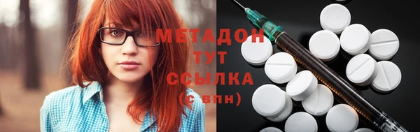 МДПВ Медвежьегорск