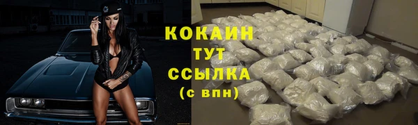соль ск Каменск-Шахтинский