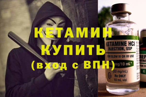 МДПВ Медвежьегорск